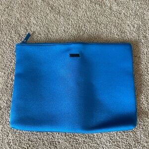 Triangl Zipper Pouch for Bikinis